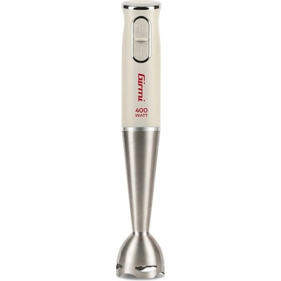 Girmi MX0301