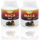 Adiel Maca 3v1 forte 2 x 90 kapslí