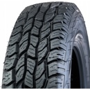 Cooper Discoverer AT3 Sport 2 245/70 R16 111T
