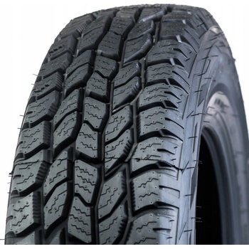 Cooper Discoverer AT3 Sport 2 245/70 R16 111T