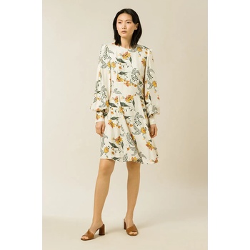 Image 1 of IVY & OAK Рокля Ivy Oak Diana (IO1121F7380)