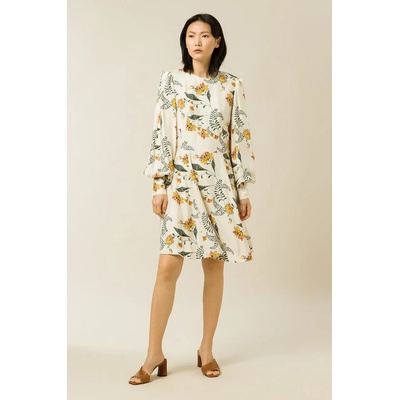 IVY & OAK Рокля Ivy Oak Diana (IO1121F7380)