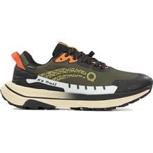Atom K4 Trail khaki