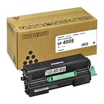 Ricoh 408061 - originálny