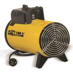 OKLIMA SK40C