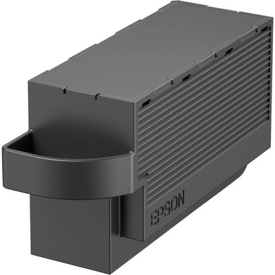 Epson C13T366100 Оригинална касета за остатъчнo мастило (Mai (oei t3661 16433)