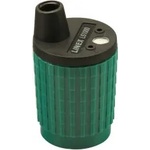 Linex Острилка за графити ls1000