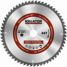 Kreator KRT020504