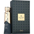 French Avenue Sultan the Founder EDP 100 ml