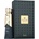 French Avenue Sultan the Founder EDP 100 ml