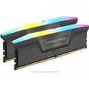 Corsair Vengeance DDR5 32GB 6000MHz CL36 (2x16GB) CMH32GX5M2E6000Z36