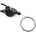 Sram X1