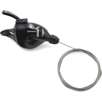 Sram X1