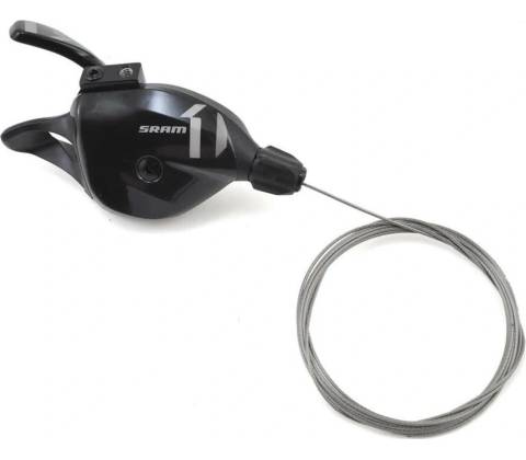 Sram X1