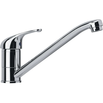Franke FB 250 115.0250.147