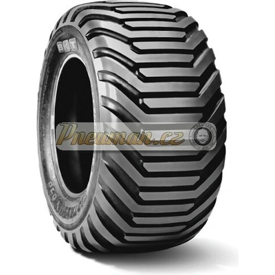 BKT Flotation 648 700/50-22,5 174A8 TL