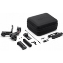 DJI RS 4 Pro