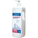 Francodex pro štěňata 1000 ml