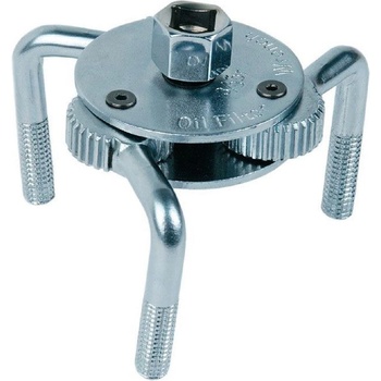 Image 1 of Force Скоба за маслен филтър Force JN66358 - 65-110 mm (JN66358)