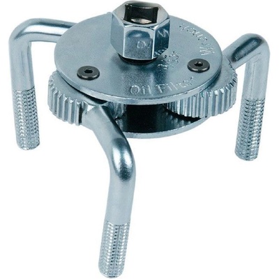 Force Скоба за маслен филтър Force JN66358 - 65-110 mm (JN66358)