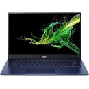 Notebooky Acer Swift 5 NX.HU5EC.001