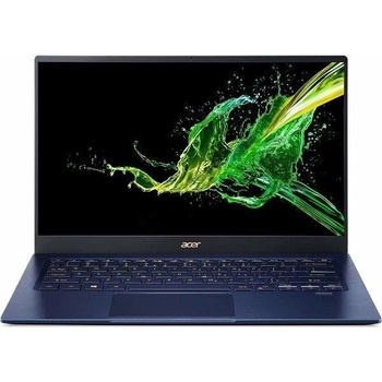 Acer Swift 5 NX.HU5EC.001