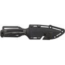 SOG Seal Strike