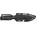 SOG Seal Strike