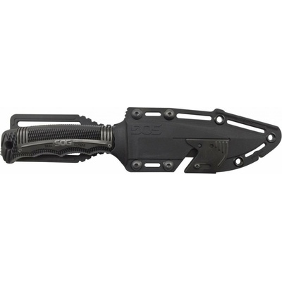 SOG Seal Strike