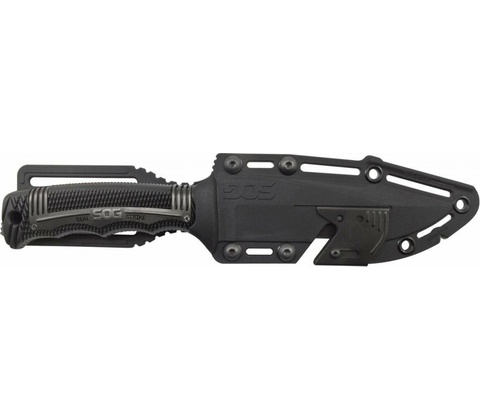 SOG Seal Strike