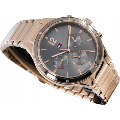 Tommy Hilfiger 1782277