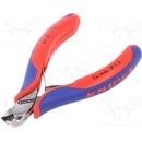 Knipex 6452115