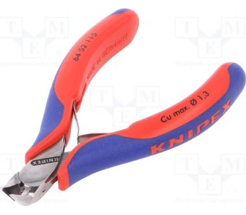 Knipex 6452115