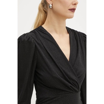 Morgan Рокля Morgan RGLIT (RGLIT)