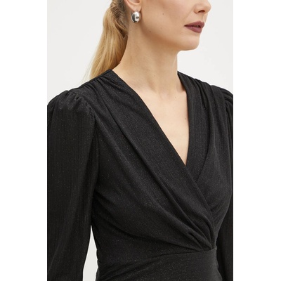 Morgan Рокля Morgan RGLIT (RGLIT)