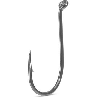 Saenger Aquantic Kona H11301 TN Beak Hook vel.7 8ks