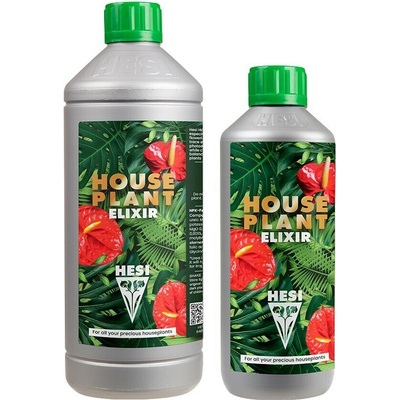 HESI House Plant Elixir 1 l