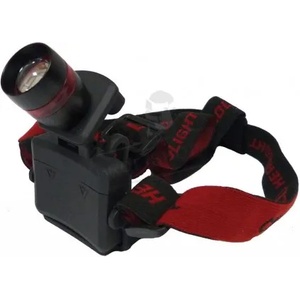 BOLTER Челник Bolter (XG53212)