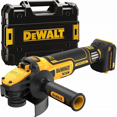 DeWALT DCG409VSNT