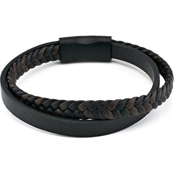 Image 1 of MENVARD mv1022 (mv1022 210)