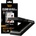 Panzer Стъклен протектор PanzerGlass за Samsung Galaxy S26 Plus, Ultra-Wide Fit w. FASTFIT IN-A-BOX