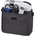 Epson ELPKS70