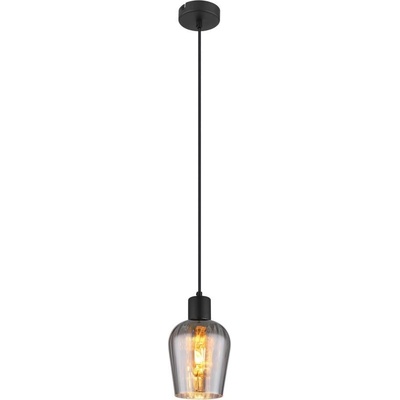 Globo 5627-1