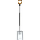 Fiskars 1066731