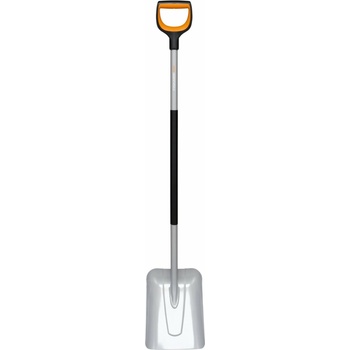 Fiskars 1066731