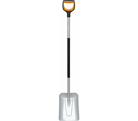 Fiskars 1066731