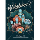 Websterovi
