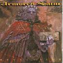 ARMORED SAINT: REVELATION CD