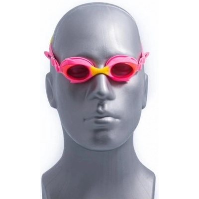 BornToSwim Fish Junior