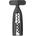 Brabantia 121920/121944/1001169/1001206